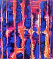 thn_488-2 Farebné variácie II. 2020 olej na plátne 115x105cm.jpg